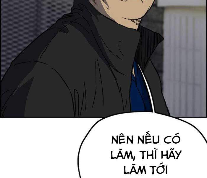 Thể Thao Cực Hạn Chap 239 - Next Chap 240