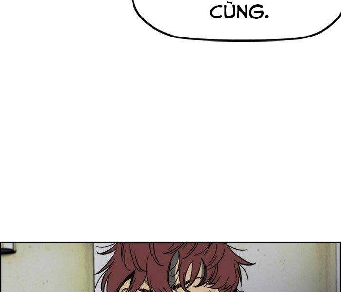 Thể Thao Cực Hạn Chap 239 - Next Chap 240