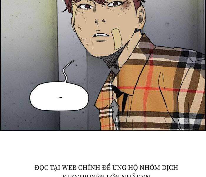 Thể Thao Cực Hạn Chap 239 - Next Chap 240