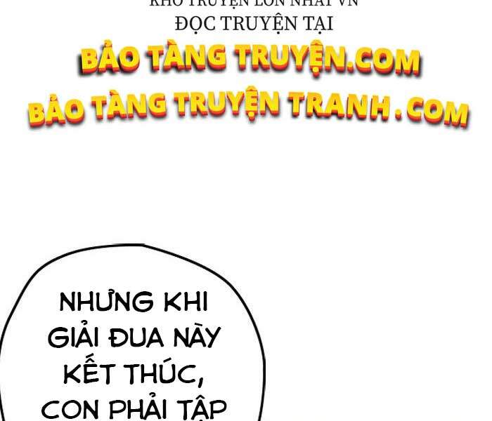 Thể Thao Cực Hạn Chap 239 - Next Chap 240