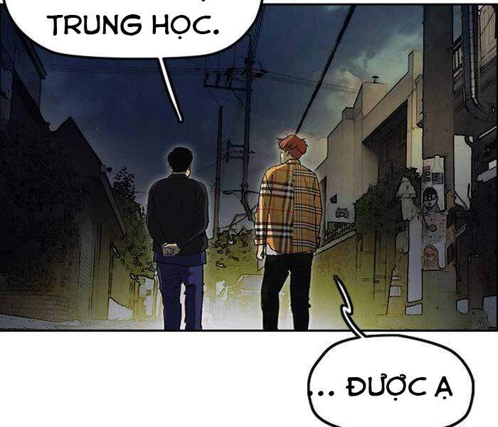Thể Thao Cực Hạn Chap 239 - Next Chap 240
