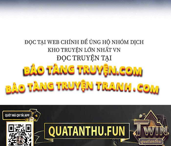 Thể Thao Cực Hạn Chap 239 - Next Chap 240