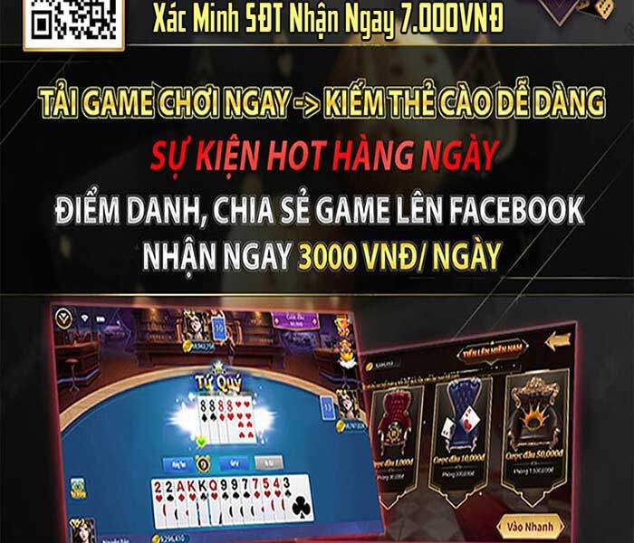 Thể Thao Cực Hạn Chap 239 - Next Chap 240