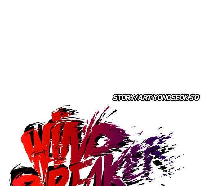 Thể Thao Cực Hạn Chap 239 - Next Chap 240