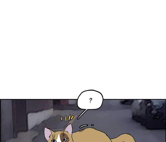 Thể Thao Cực Hạn Chap 239 - Next Chap 240