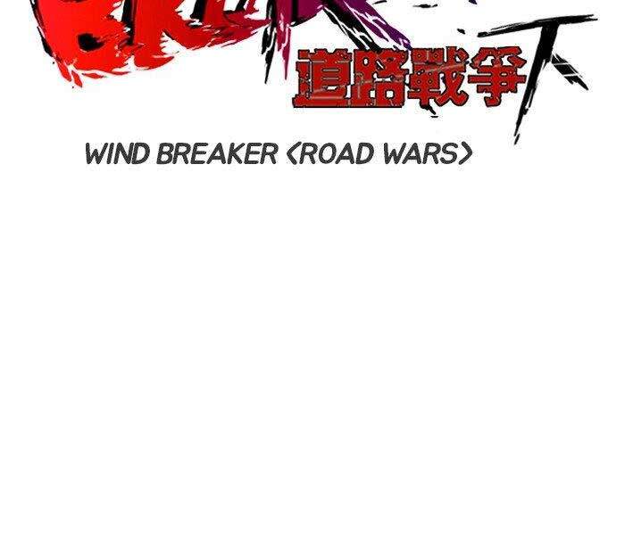 Thể Thao Cực Hạn Chap 239 - Next Chap 240