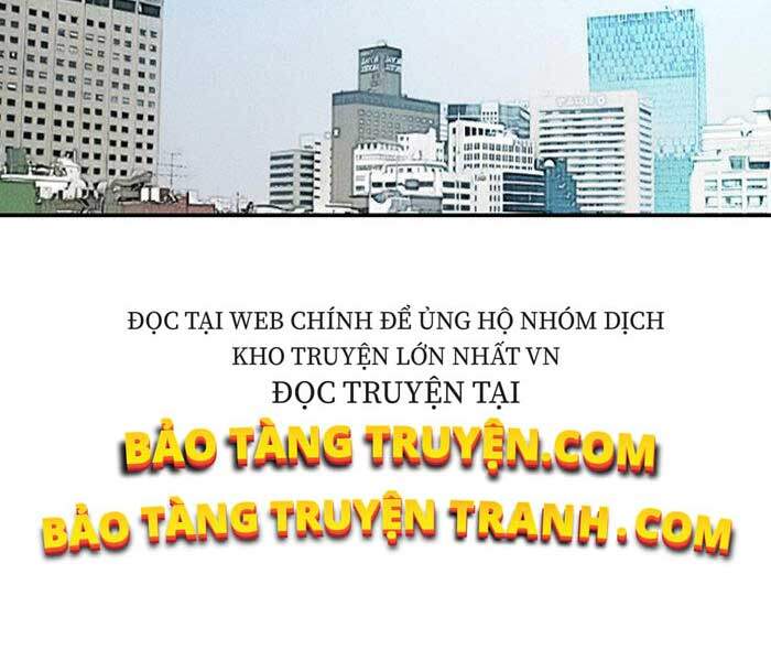 Thể Thao Cực Hạn Chap 239 - Next Chap 240