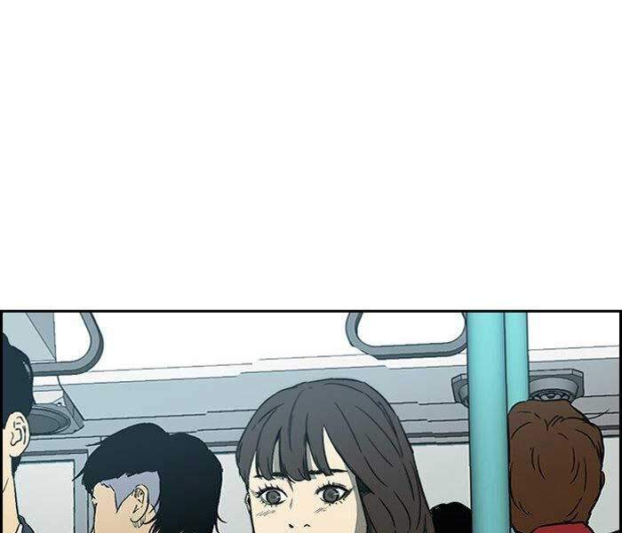 Thể Thao Cực Hạn Chap 239 - Next Chap 240