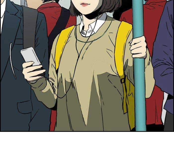Thể Thao Cực Hạn Chap 239 - Next Chap 240