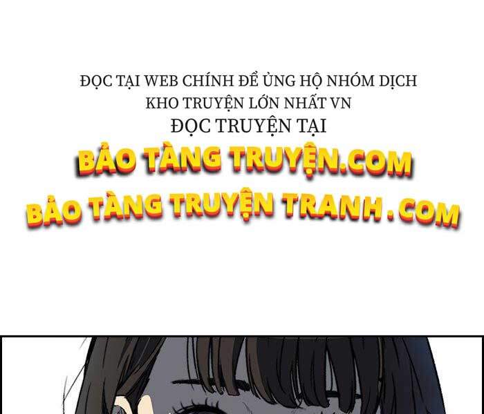 Thể Thao Cực Hạn Chap 239 - Next Chap 240