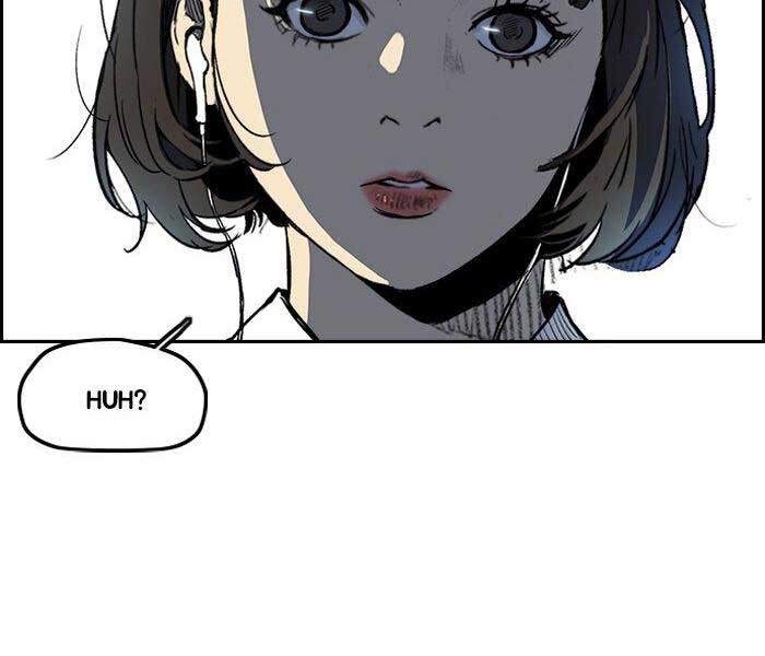 Thể Thao Cực Hạn Chap 239 - Next Chap 240