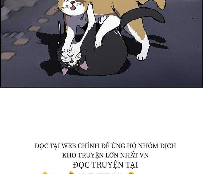 Thể Thao Cực Hạn Chap 239 - Next Chap 240