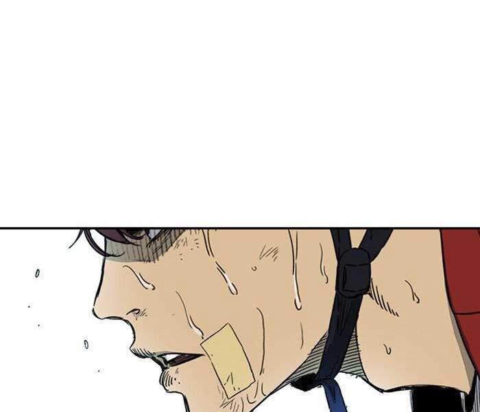 Thể Thao Cực Hạn Chap 239 - Next Chap 240