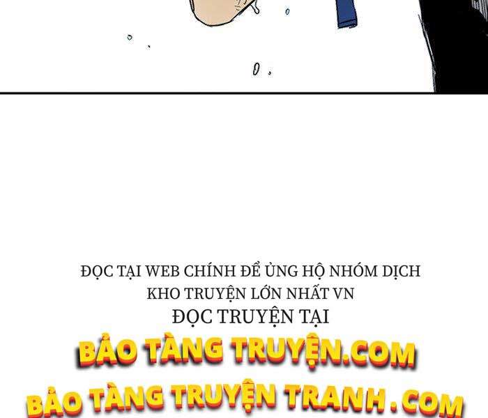 Thể Thao Cực Hạn Chap 239 - Next Chap 240