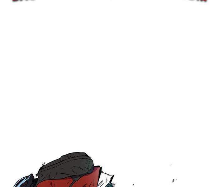 Thể Thao Cực Hạn Chap 239 - Next Chap 240