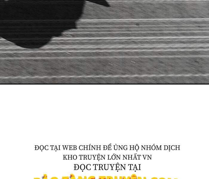 Thể Thao Cực Hạn Chap 239 - Next Chap 240