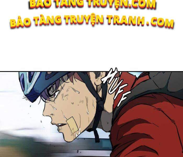 Thể Thao Cực Hạn Chap 239 - Next Chap 240