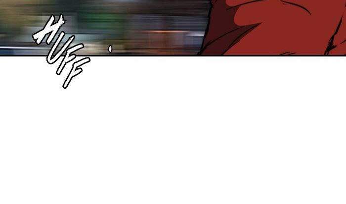 Thể Thao Cực Hạn Chap 239 - Next Chap 240
