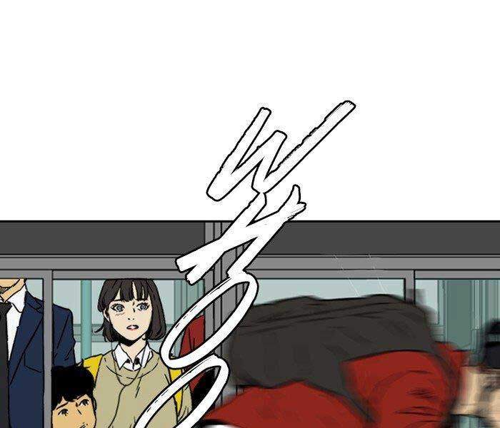 Thể Thao Cực Hạn Chap 239 - Next Chap 240
