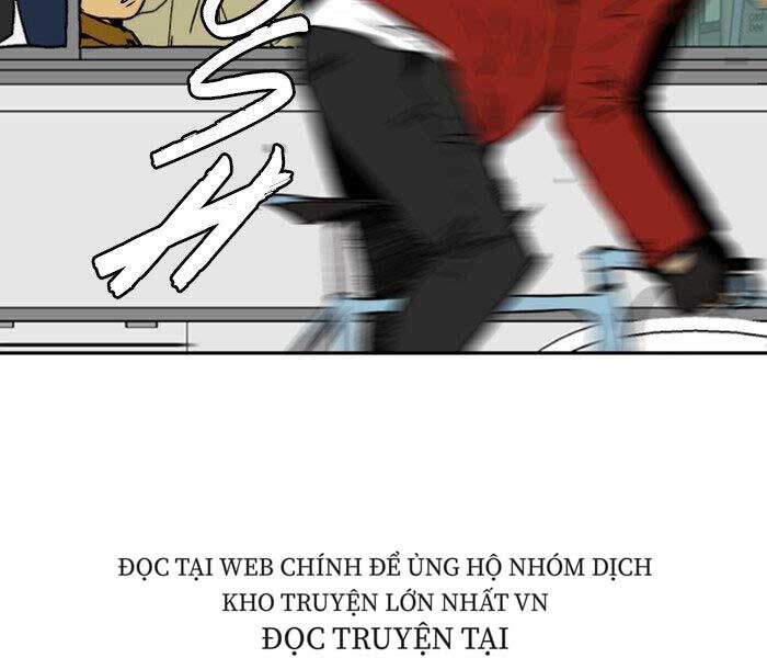 Thể Thao Cực Hạn Chap 239 - Next Chap 240