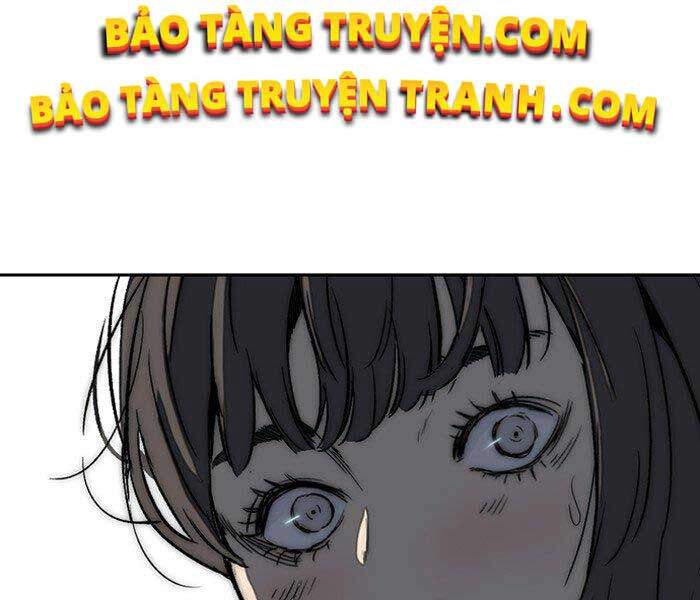 Thể Thao Cực Hạn Chap 239 - Next Chap 240