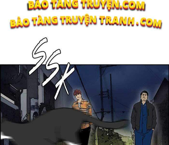 Thể Thao Cực Hạn Chap 239 - Next Chap 240
