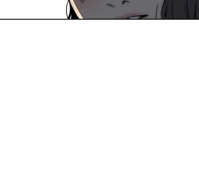 Thể Thao Cực Hạn Chap 239 - Next Chap 240