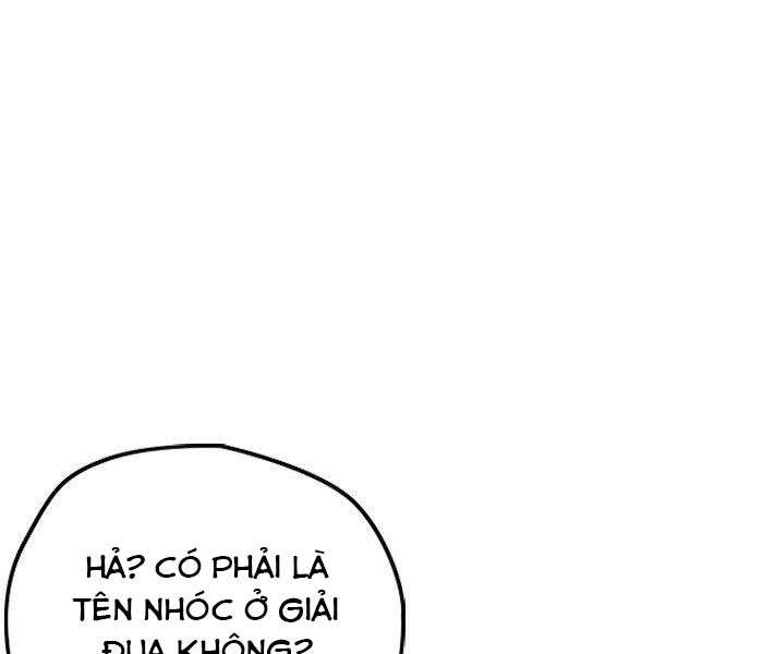 Thể Thao Cực Hạn Chap 239 - Next Chap 240