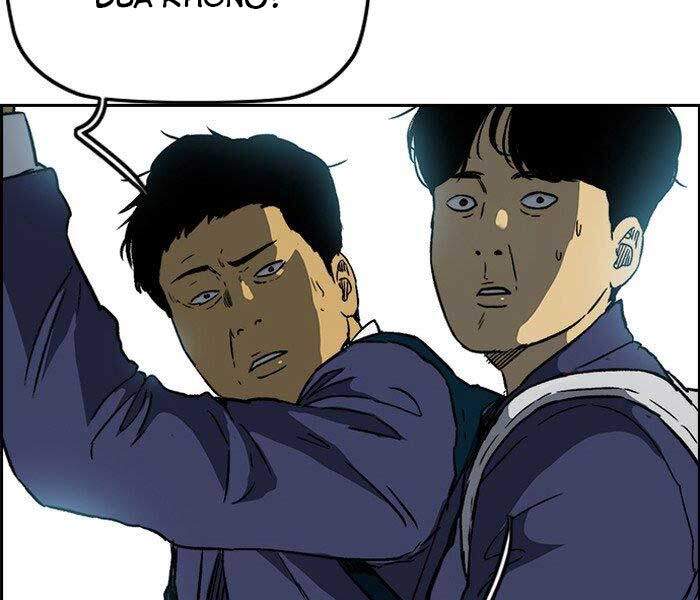 Thể Thao Cực Hạn Chap 239 - Next Chap 240