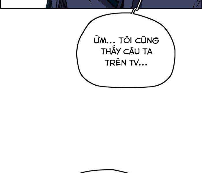 Thể Thao Cực Hạn Chap 239 - Next Chap 240