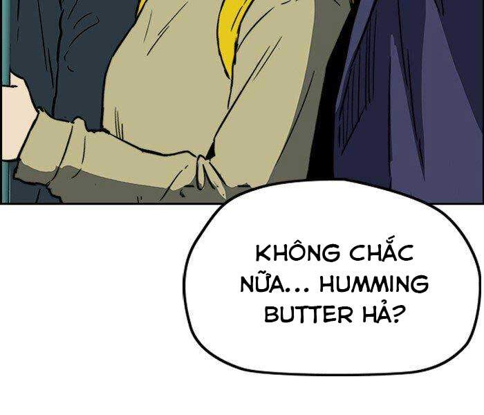 Thể Thao Cực Hạn Chap 239 - Next Chap 240
