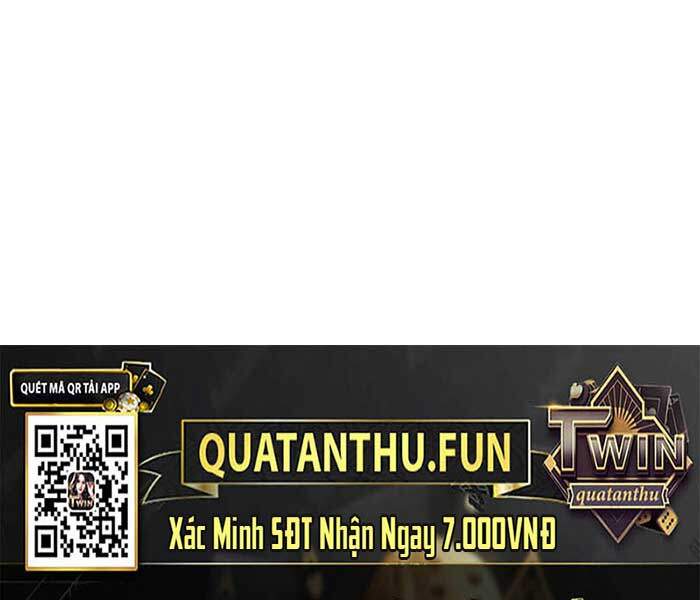 Thể Thao Cực Hạn Chap 239 - Next Chap 240