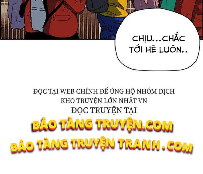 Thể Thao Cực Hạn Chap 239 - Next Chap 240