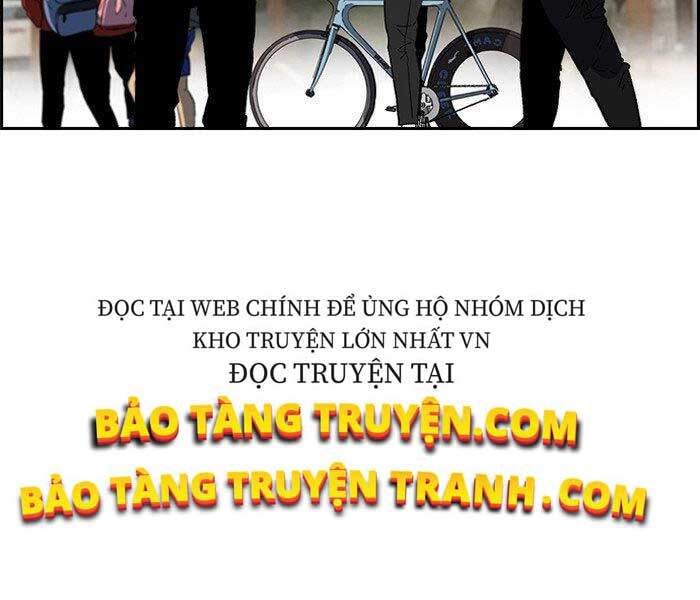 Thể Thao Cực Hạn Chap 239 - Next Chap 240