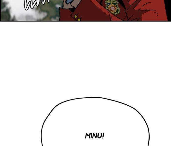 Thể Thao Cực Hạn Chap 239 - Next Chap 240