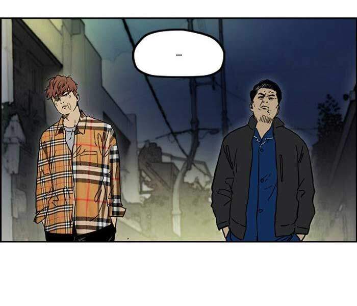 Thể Thao Cực Hạn Chap 239 - Next Chap 240