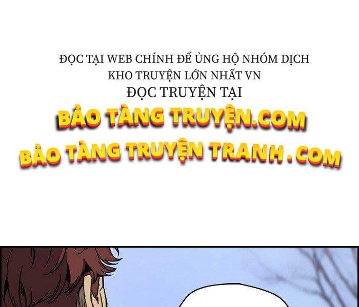 Thể Thao Cực Hạn Chap 239 - Next Chap 240