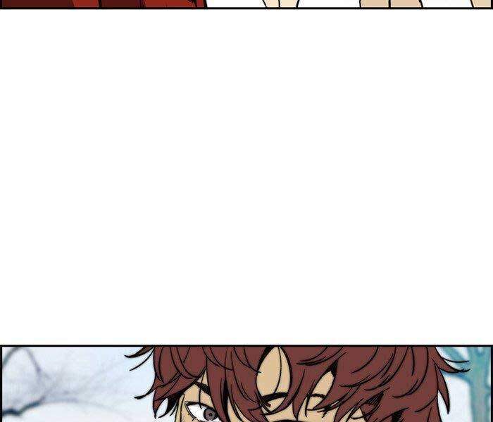 Thể Thao Cực Hạn Chap 239 - Next Chap 240