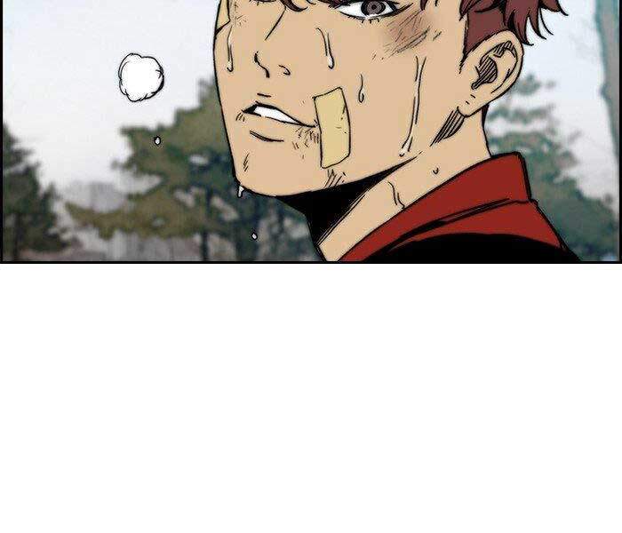 Thể Thao Cực Hạn Chap 239 - Next Chap 240