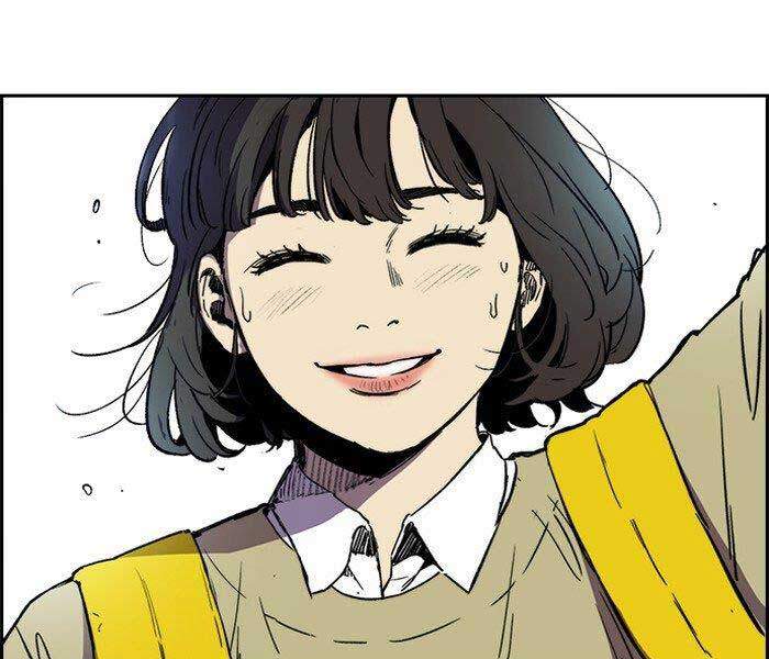 Thể Thao Cực Hạn Chap 239 - Next Chap 240