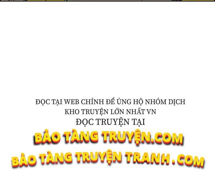 Thể Thao Cực Hạn Chap 239 - Next Chap 240