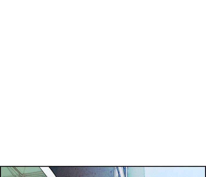 Thể Thao Cực Hạn Chap 239 - Next Chap 240