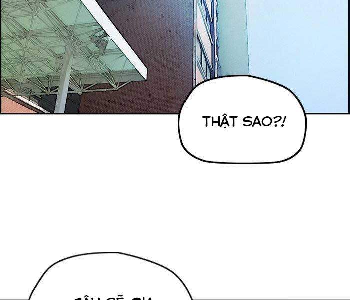 Thể Thao Cực Hạn Chap 239 - Next Chap 240