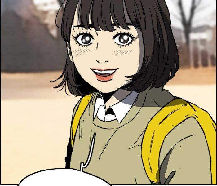 Thể Thao Cực Hạn Chap 239 - Next Chap 240