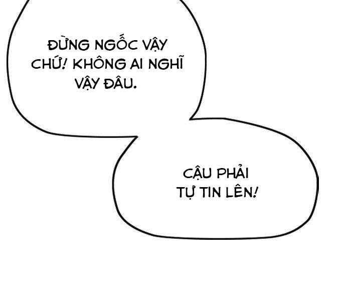 Thể Thao Cực Hạn Chap 239 - Next Chap 240