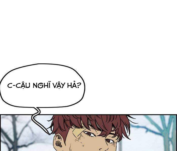 Thể Thao Cực Hạn Chap 239 - Next Chap 240