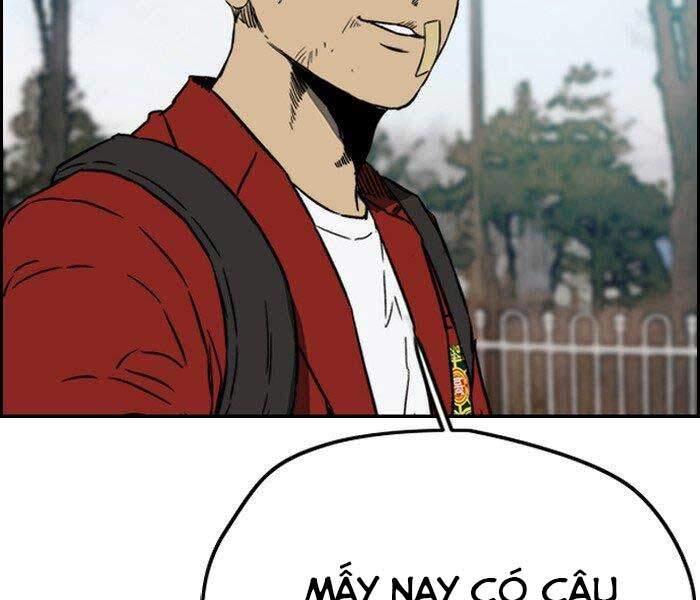 Thể Thao Cực Hạn Chap 239 - Next Chap 240