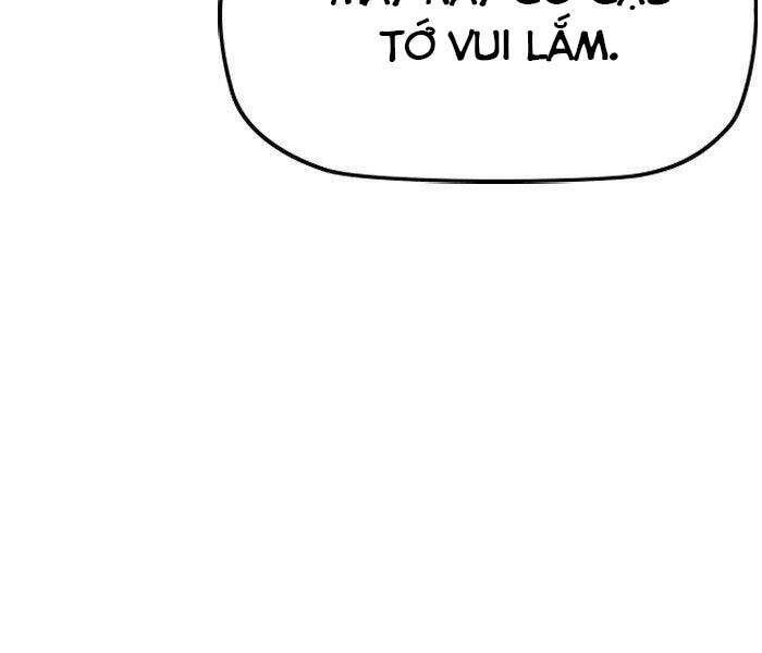 Thể Thao Cực Hạn Chap 239 - Next Chap 240