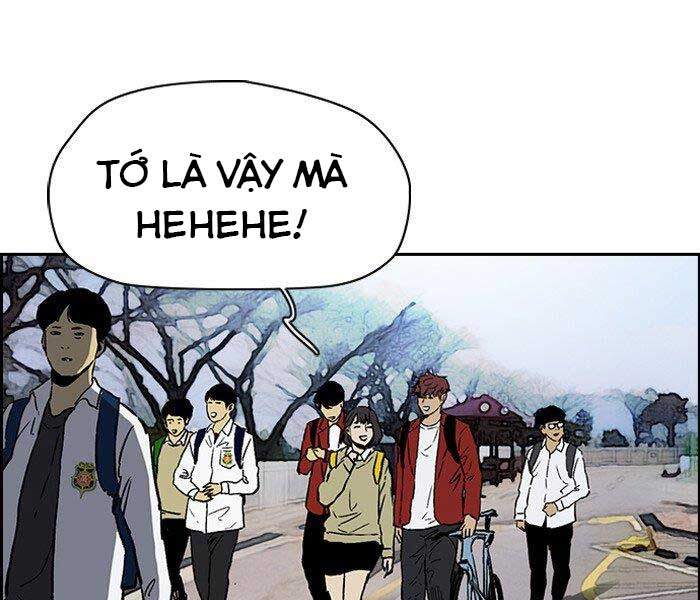 Thể Thao Cực Hạn Chap 239 - Next Chap 240