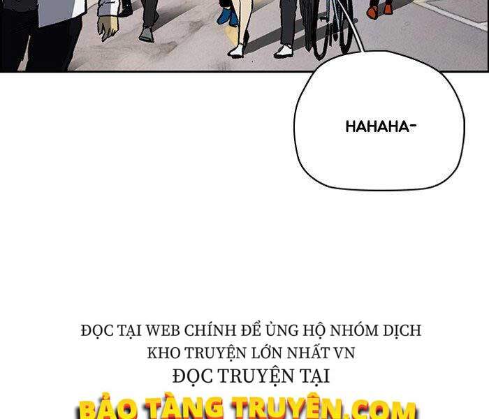 Thể Thao Cực Hạn Chap 239 - Next Chap 240